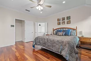130 Bluff View, Aledo, TX 76008 - Photo 28