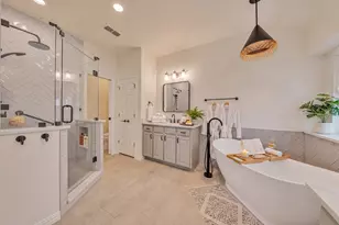 130 Bluff View, Aledo, TX 76008 - Photo 24