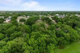 130 Bluff View, Aledo, TX 76008 - Photo 32