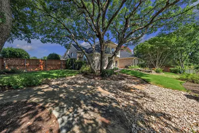 130 Bluff View, Aledo, TX 76008 - Photo 34