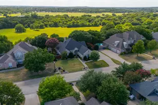130 Bluff View, Aledo, TX 76008 - Photo 36