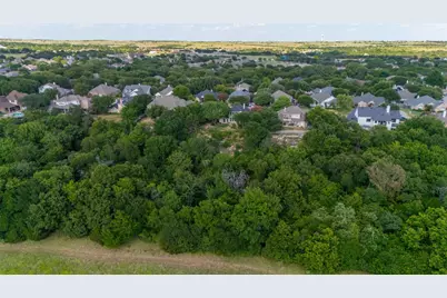130 Bluff View, Aledo, TX 76008 - Photo 40