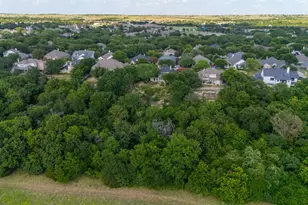 130 Bluff View, Aledo, TX 76008 - Photo 40