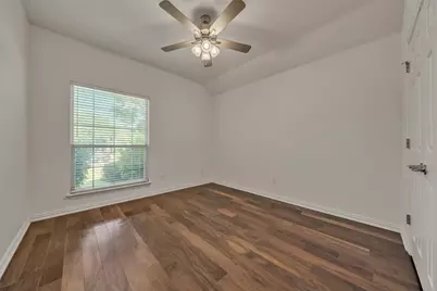 130 Bluff View, Aledo, TX 76008 - Photo 16