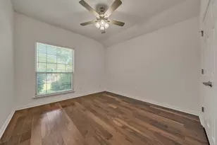 130 Bluff View, Aledo, TX 76008 - Photo 16