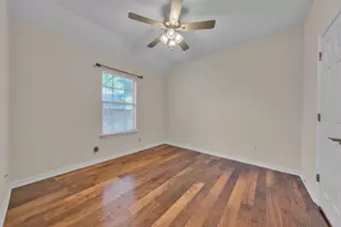 130 Bluff View, Aledo, TX 76008 - Photo 20