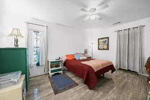 406 S Llano St, Whitney, TX 76692 - Photo 2
