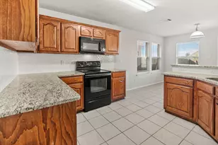 6518 Ashland Dr, Greenville, TX 75402 - Photo 4