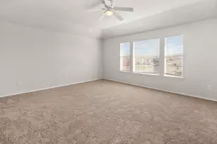 6518 Ashland Dr, Greenville, TX 75402 - Photo 20