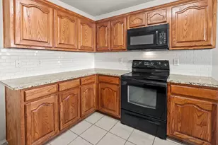 6518 Ashland Dr, Greenville, TX 75402 - Photo 6