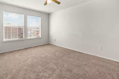 6518 Ashland Drive, Greenville, TX 75402 - Photo 24