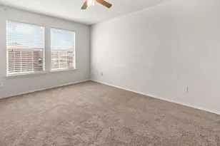 6518 Ashland Dr, Greenville, TX 75402 - Photo 24