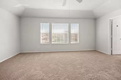 6518 Ashland Drive, Greenville, TX 75402 - Photo 28