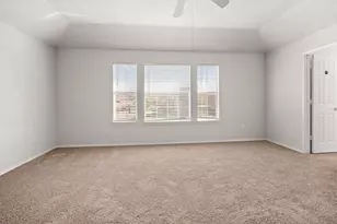 6518 Ashland Dr, Greenville, TX 75402 - Photo 28