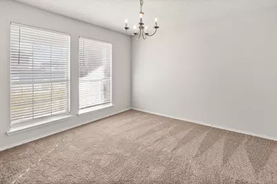 6518 Ashland Drive, Greenville, TX 75402 - Photo 12