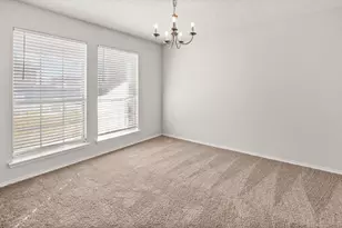 6518 Ashland Dr, Greenville, TX 75402 - Photo 12