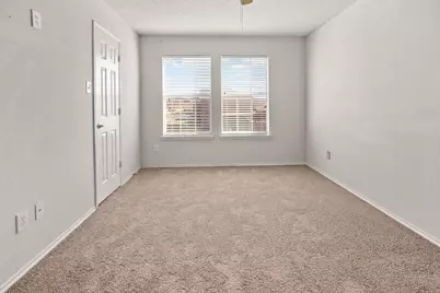 6518 Ashland Drive, Greenville, TX 75402 - Photo 26