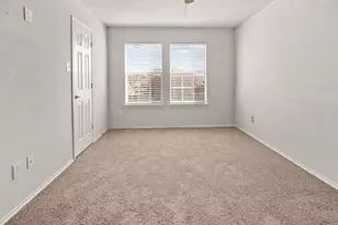6518 Ashland Dr, Greenville, TX 75402 - Photo 26