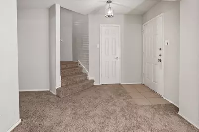 6518 Ashland Drive, Greenville, TX 75402 - Photo 14