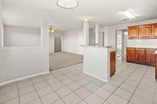 6518 Ashland Dr, Greenville, TX 75402 - Photo 8