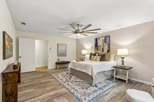 24 Legend Rd, Benbrook, TX 76132 - Photo 14