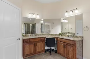 9675 Crown Ridge Dr, Frisco, TX 75035 - Photo 18