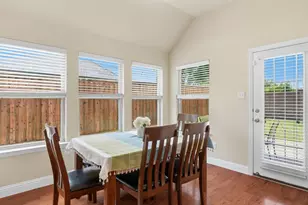9675 Crown Ridge Dr, Frisco, TX 75035 - Photo 10