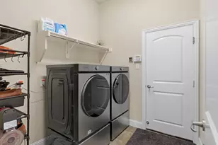 9675 Crown Ridge Dr, Frisco, TX 75035 - Photo 28