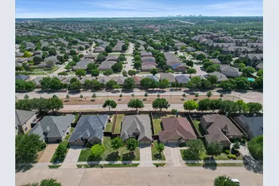 9675 Crown Ridge Drive, Frisco, TX 75035 - Photo 34