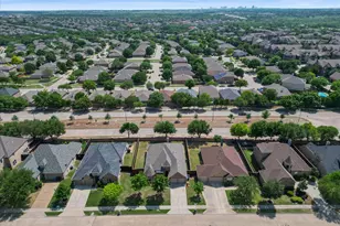 9675 Crown Ridge Dr, Frisco, TX 75035 - Photo 34