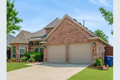 9675 Crown Ridge Drive, Frisco, TX 75035 - Photo 4