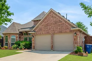 9675 Crown Ridge Dr, Frisco, TX 75035 - Photo 4