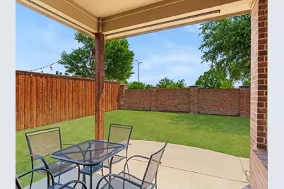 9675 Crown Ridge Drive, Frisco, TX 75035 - Photo 30