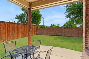 9675 Crown Ridge Dr, Frisco, TX 75035 - Photo 30