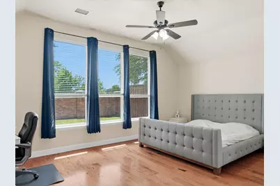 9675 Crown Ridge Drive, Frisco, TX 75035 - Photo 14