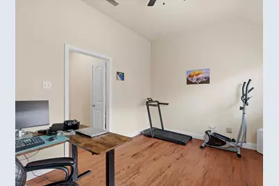 9675 Crown Ridge Drive, Frisco, TX 75035 - Photo 26