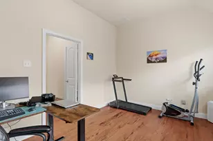 9675 Crown Ridge Dr, Frisco, TX 75035 - Photo 26