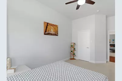 9675 Crown Ridge Drive, Frisco, TX 75035 - Photo 22