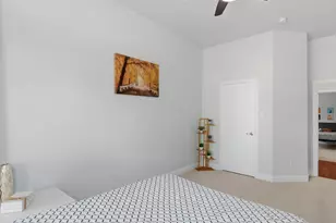 9675 Crown Ridge Dr, Frisco, TX 75035 - Photo 22