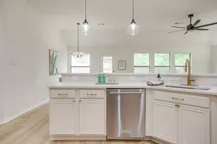10629 Bluestone Rd, Fort Worth, TX 76108 - Photo 16