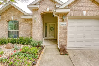 10629 Bluestone Road, Fort Worth, TX 76108 - Photo 1