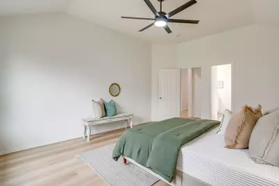 10629 Bluestone Road, Fort Worth, TX 76108 - Photo 24