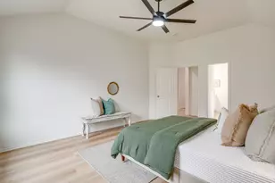 10629 Bluestone Rd, Fort Worth, TX 76108 - Photo 24