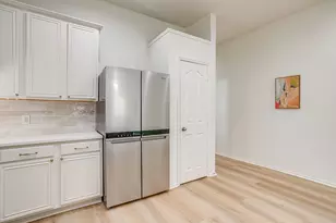 10629 Bluestone Rd, Fort Worth, TX 76108 - Photo 14