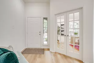 10629 Bluestone Rd, Fort Worth, TX 76108 - Photo 4