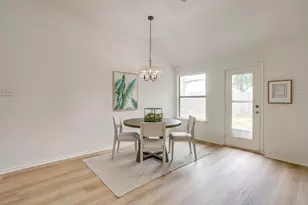 10629 Bluestone Rd, Fort Worth, TX 76108 - Photo 18
