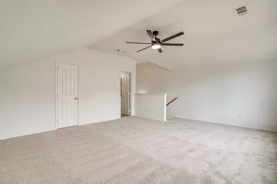 10629 Bluestone Road, Fort Worth, TX 76108 - Photo 36