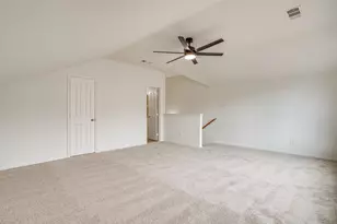 10629 Bluestone Rd, Fort Worth, TX 76108 - Photo 36