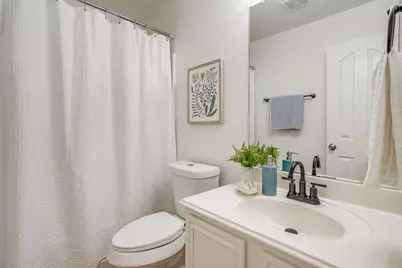 10629 Bluestone Road, Fort Worth, TX 76108 - Photo 30
