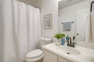 10629 Bluestone Rd, Fort Worth, TX 76108 - Photo 30